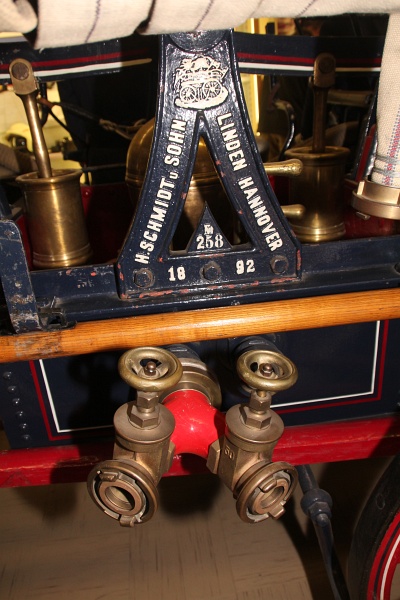 Feuerwehrmuseum  037.jpg